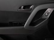Hyundai Creta I Казань  - изображение 36
