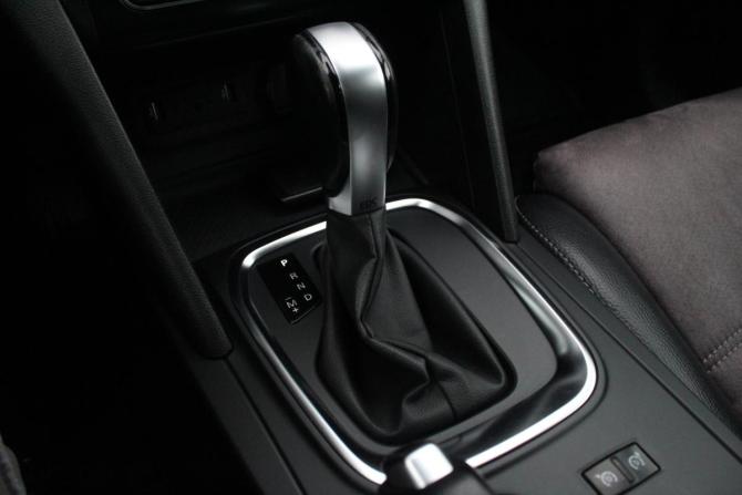 Renault Megane IV с пробегом 2019 года, цена 1 395 000 рублей, 184489 км, универсал, Автокод Объявления