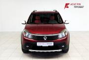 Renault Sandero I Саратов  - изображение 22
