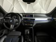 BMW X1 II (F48) Рестайлинг Москва  - изображение 33