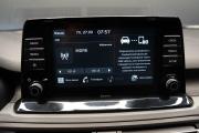 Kia Seltos I Крым  - изображение 48