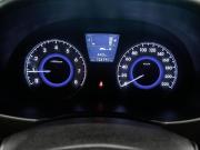 Hyundai Solaris I Казань  - изображение 38