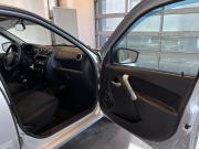 Lada (ВАЗ) Granta I Чебоксары  - изображение 59