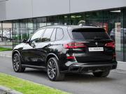 BMW X5 IV (G05/G18) Санкт-Петербург  - изображение 49