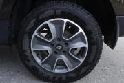 Renault Duster I Рестайлинг Брянск  - изображение 50