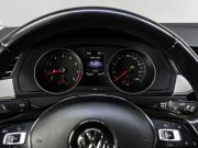 Volkswagen Passat B8 Тюмень  - изображение 48