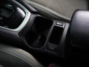 Nissan Qashqai II Воронеж  - изображение 35