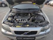 Volvo S60 I Йошкар-Ола  - изображение 33