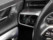 Audi A6 V (C8) Тула  - изображение 52