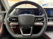 Chery Tiggo 8 Pro Max I Рестайлинг Набережные Челны  - изображение 50