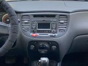 Kia Rio II Рестайлинг Уфа  - изображение 33