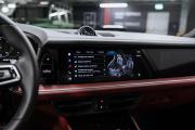 Porsche Cayenne III Рестайлинг Москва  - изображение 77