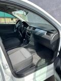Skoda Rapid I Альметьевск  - изображение 36