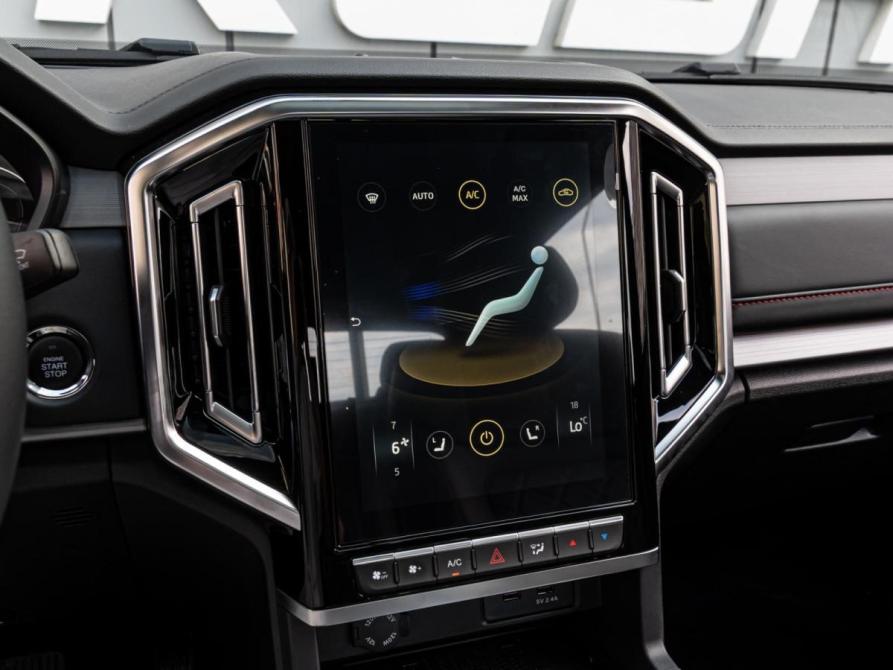 JAC T9 Краснодар  - изображение 15