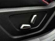 Belgee X50 Ижевск  - изображение 64
