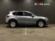 Mazda CX-5 I Челябинск  - изображение 23