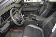Chery Tiggo 4 Pro I Рестайлинг Киров  - изображение 46
