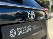 Toyota RAV4 V (XA50) Челябинск  - изображение 42