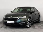 Mazda 6 III (GJ) Рестайлинг 2 Санкт-Петербург  - изображение 32