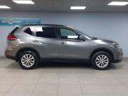 Nissan X-Trail III Рестайлинг Москва  - изображение 23