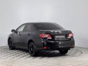 Toyota Corolla X (E140 E150) Рестайлинг Калининград  - изображение 22