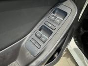 Chery Tiggo 4 I Рестайлинг Самара  - изображение 26