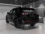 Volkswagen Tiguan III (China Market) Москва  - изображение 35