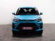 Toyota Raize I Чита  - изображение 21