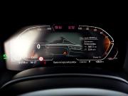 BMW 8 серии II (G14/G15/G16) Москва  - изображение 43