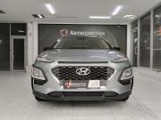 Hyundai Kona I Минеральные Воды  - изображение 21