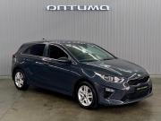 Kia Ceed III Краснодар  - изображение 23