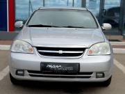 Chevrolet Lacetti I Иваново  - изображение 19