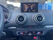 Audi A3 III (8V) Ростов-на-Дону  - изображение 39
