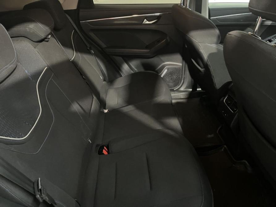 Haval Jolion I Курск  - изображение 16