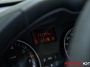 Renault Duster I Москва  - изображение 27