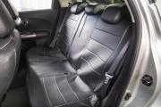 Nissan Juke I Томск  - изображение 39