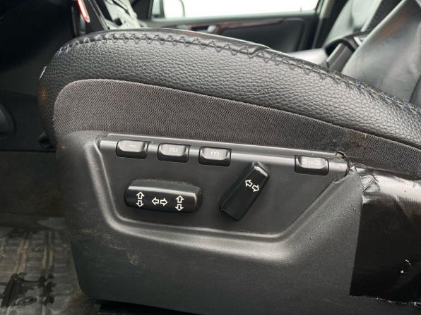 Volvo XC70 I Рестайлинг с пробегом 2006 года, цена 749 000 рублей, 336000 км, универсал, Автокод Объявления
