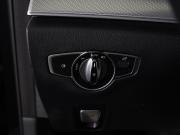 Mercedes-Benz E-Класс V (W213 S213 C238) Санкт-Петербург  - изображение 41