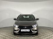 Lada (ВАЗ) Vesta I Воронеж  - изображение 22