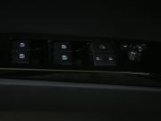 Toyota Camry VIII (XV70) Иваново  - изображение 40