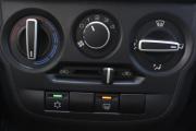 Lada (ВАЗ) Granta I Рестайлинг Брянск  - изображение 37