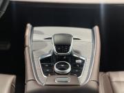 Chery Tiggo 8 Pro Max I Рестайлинг Новосибирск  - изображение 34