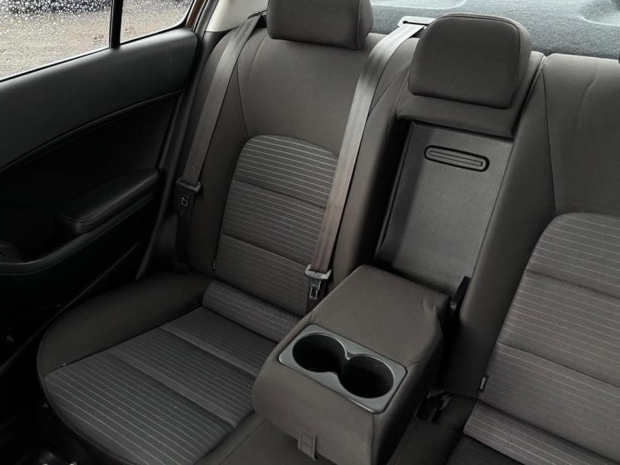 Kia Cerato III Рестайлинг (Classic) Набережные Челны  - изображение 14