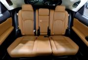Lexus RX IV Рестайлинг Волгоград  - изображение 44