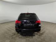 Opel Astra J Уфа  - изображение 29
