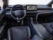 Toyota Camry IX (XV80) China Market Краснодар  - изображение 30