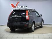 Honda CR-V III Уфа  - изображение 20