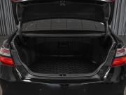 Toyota Camry VII (XV50) Рестайлинг Ставрополь  - изображение 46