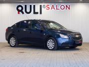 Chevrolet Cruze I Иваново  - изображение 39