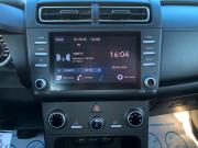 Hyundai Creta II Чебоксары  - изображение 56